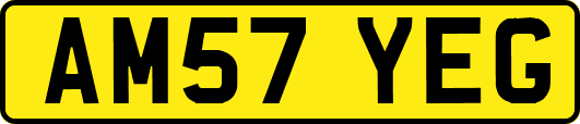 AM57YEG