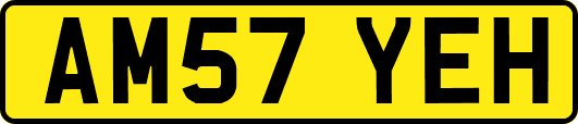 AM57YEH