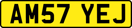 AM57YEJ