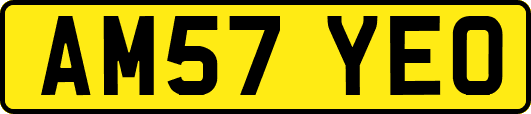 AM57YEO