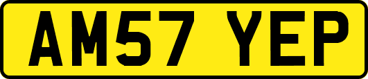 AM57YEP