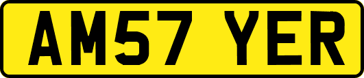 AM57YER