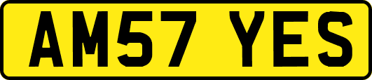 AM57YES