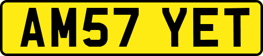 AM57YET