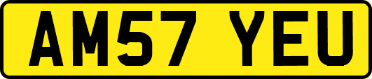 AM57YEU