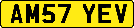 AM57YEV