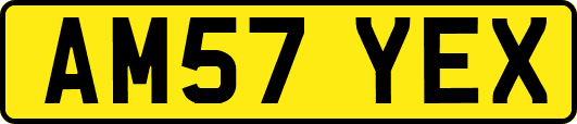 AM57YEX