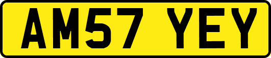 AM57YEY