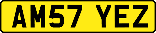 AM57YEZ
