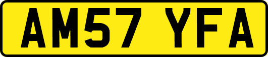 AM57YFA