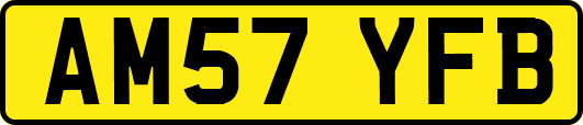 AM57YFB