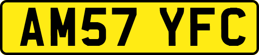 AM57YFC