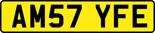 AM57YFE