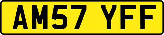 AM57YFF