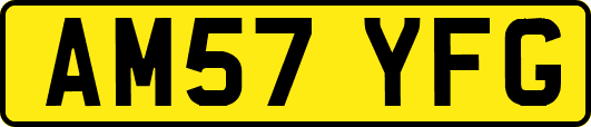 AM57YFG