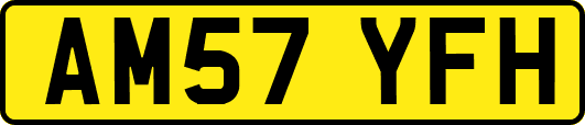 AM57YFH
