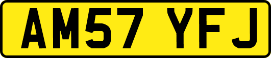 AM57YFJ