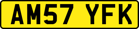 AM57YFK