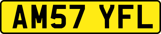 AM57YFL
