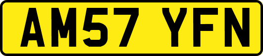 AM57YFN