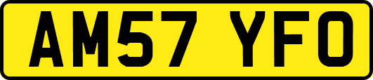 AM57YFO