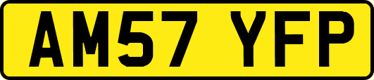AM57YFP