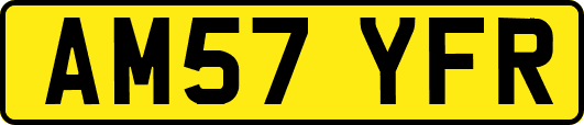 AM57YFR
