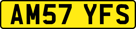 AM57YFS