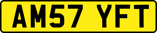 AM57YFT