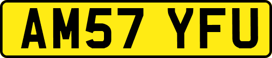 AM57YFU