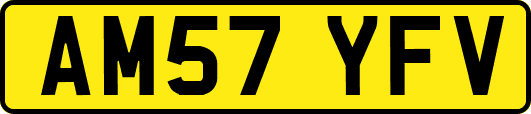 AM57YFV