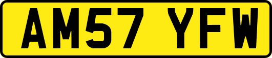 AM57YFW