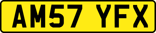 AM57YFX