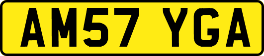 AM57YGA
