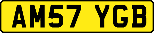 AM57YGB