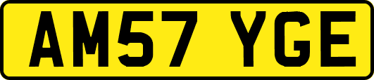 AM57YGE