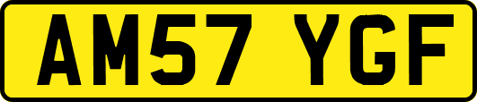 AM57YGF