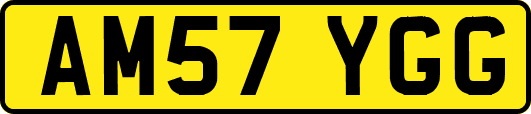 AM57YGG