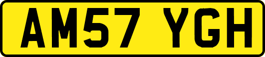 AM57YGH