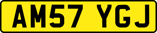 AM57YGJ