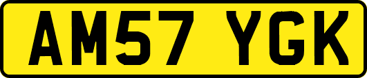 AM57YGK