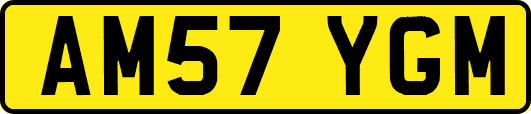AM57YGM