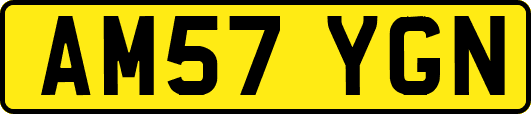 AM57YGN