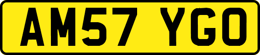 AM57YGO