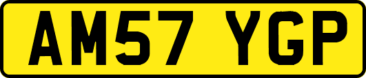 AM57YGP