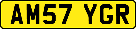 AM57YGR