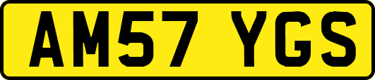 AM57YGS