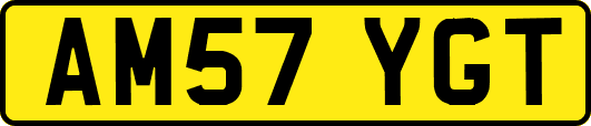 AM57YGT