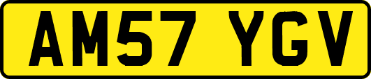 AM57YGV