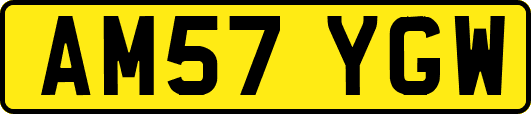 AM57YGW